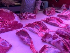-大连熟食品交易中心