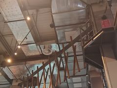 -运动派(北京店)
