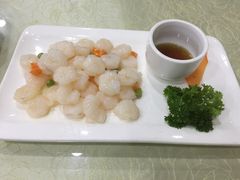 -阿姐小菜(三林店)