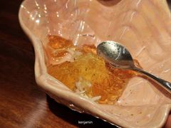 -加奈日本料理