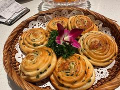 -79号渔船海鲜饭店(龙岗店)