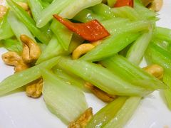 -津菜宋记老房子(鼓楼店)