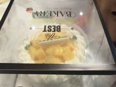 -多喜来(钰龙天下店)