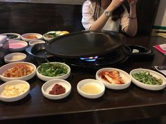 -Dombe豚(黑猪肉街店)
