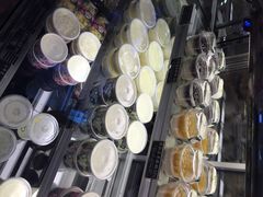宝珠奶酪(仲盛世界商城店)-宝珠奶酪(闵行仲盛店)