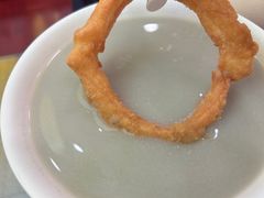 -聚德华天护国寺小吃(甜水园店)