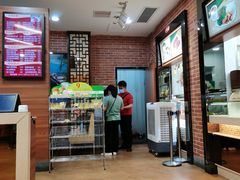 -都城快餐(中山三店)