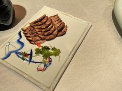 -卫鼎轩·家宴(水上公园店)