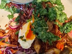 -Wagas沃歌斯(汇智店)