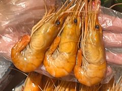 -贵木日本料理·铁板烧(新地假日广场店)