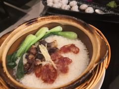 -捞王猪肚鸡火锅(财富中心店)