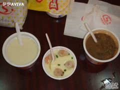 DSCF3401-神龟馅饼(古陌路店)