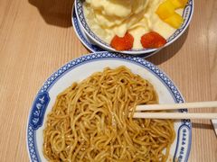 -赵记传承(中山小榄百汇时代广场店)