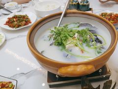 -宝荣鱼馆·临湖之宴(千岛湖店)