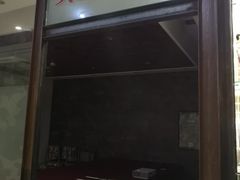-真枪会射击俱乐部(河西中央公园店)