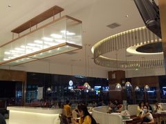 -奈雪的茶(永嘉天地东百城店)