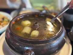 -多味居(剪子巷店)