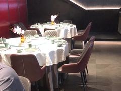 -大鸭梨烤鸭(望京店)