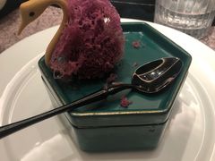-岁粤Moon·湖景餐厅(月光码头店)