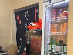 -六七八韩式烤肉·韩国料理(上杭路店)