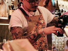 -RMK Shochu Bar(三诺店)