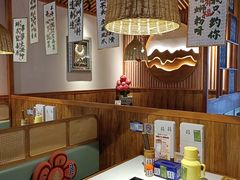 -螺大喜螺蛳粉火锅(雍和宫店)