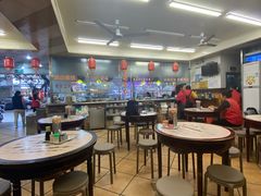 -满足面(白水井大街店)