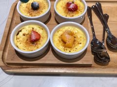 -西语·炭烧牛排(卓越中寰店)