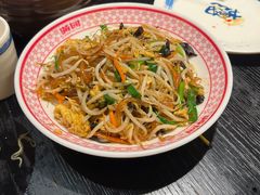 -满园烤鸭·春饼(沈北万达店)