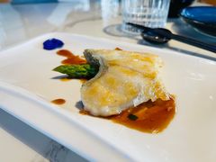 -岁粤Moon·湖景餐厅(月光码头店)
