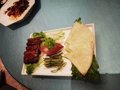 -宋宴(虎跑店)