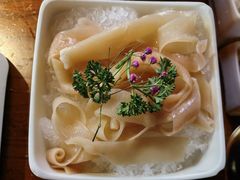 九尺鹅肠-大渝火锅(苏州西城永捷店)
