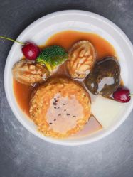 -安悦国际母婴中心(月子会所)