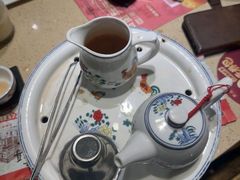 -点都德(汇盈广场店)