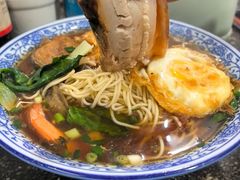 -状元楼(东大街店)