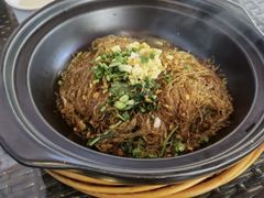 -珍藏湘约(科技园店)