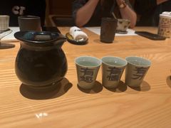 -炎橘·板前料理 Omakase