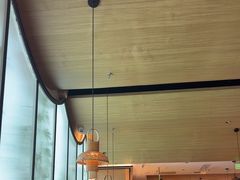 -小菜园新徽菜(无锡宜家荟聚中心店)