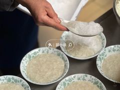 -郭师傅冰稀饭(人民路店)