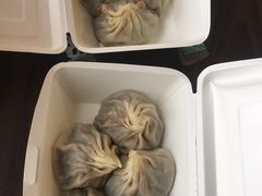 -熙盛源(滨湖万达店)