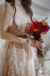 点击看大图 -美诺婚礼策划·求婚策划