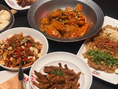 -天宝兄弟(前海壹方城店)