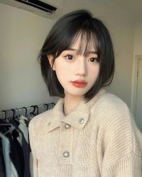 点击看大图 -New Fashion·新时尚形象设计