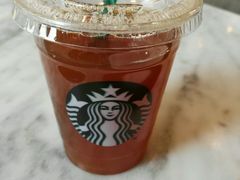 -星巴克(佛山顺德大融城店)