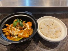 -福州天元国际威斯汀酒店·中国元素餐厅