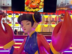 -凯德广场(金牛店)