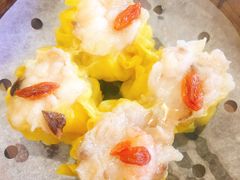 -添好运点心专门店(北角店)