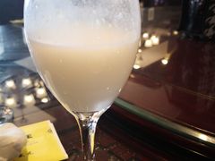 -前门烤鸭(江东中路店)