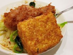 -真豪佳(万达店)