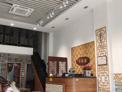 -滋味园(勒流店)